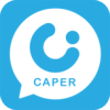 logo-caper-icon